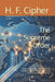 The Supreme Order: From Legalist Algorithms to the AI Leviathan: The Underlying Protocol of Civilizational Governance by H. F. Cipher