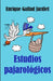 Estudios pajarológicos by Enrique Gallud Jardiel
