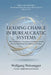 The 21day Method  International Public Service Leadership Series