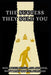 The Success They Sold You: Why Money and Status Aren't Enough and How to Build a Life That Actually Matters by Sebastian Morales Paz