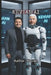 Kevian AI: "Humanoid Robot Future" by Kevian Liley