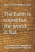 The Earth is round but the world is flat: A universalist approach to low-energy nuclear reactions by Jean-Christophe Fadot