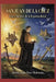 San Juan de la Cruz: Luz y Sombra de la Espiritualidad by Sonny Van Den Holstein