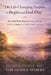 140 Life-Changing Prayers to Begin and End Each Day: Powerful Daily Prayers to Start with Faith, End with Peace, and Walk Closely with God by The Godly Sphere