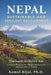 Nepal: SUSTAINABLE AND RESILIENT DEVELOPMENT: From Fragility to A Resilient State A Systems Blueprint for Climate, Infrastructure, and Governance Refo by Kamal Rijal