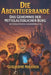 Interaktives Kinderbuch: Die Abenteuerbande: Das Geheimnis der mittelalterlichen Burg by Guilherme Miranda de Aguiar