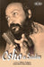 Osho on Socialism by Vaidehe Vadgama, Alvaro Ruffo Della Scaletta, Osho