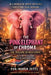 The Pink Elephant of Chroma: The Pressure between Layers - How Screen Printing reveals what the Textile Industry forgot by Eva-Maria Zettl