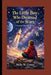 The Little Boy Who Dreamed of the Stars: A Journey Beyond the Sky by Molly W. Center