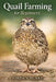 Quail Farming for Beginners: A Practical Guide to Raising Healthy Quail for Eggs, Meat, and Small-Scale Profit by Jordan Blake