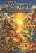 Whispers of the World: Wisdom from Cultures around the Globe by Sagar Khatkale