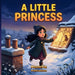 A Little Princess