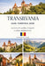 Transilvania Guía Turística 2026: La tierra de los castillos, los Cárpatos yCultura medieval viva by Mischill Hae