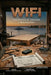 Wifi: Una historia de conexión y desconexión by Gabriel Ortiz