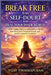 Break Free from Self-Doubt and Heal Your Inner Worth: 1000+ Guided Self-Love Affirmations to Rewire Your Mind, Heal Emotional Wounds, and Build Unshak by Vijay Thimmapuram