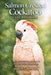 Salmon Crested Cockatoo Care Handbook: A Beginner's Guide to Care, Behavior, Diet, Training, and Lifelong Companionship by Jordan Blake