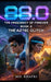 88 The Frequency of forever: The Aztec Glitch - Book 2 by Mo Khatri