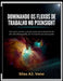 Dominando OS Fluxos de Trabalho No Pixinsight: Um guia passo a passo para processamento de astrofotografia, do iniciante ao avançado by Silas Aj Vane
