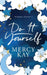 Do It Yourself by Mercy Kay