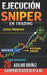 Ejecución Sniper en Trading: 20 Ejemplos Reales de H1 a M1 by Adilmo Briñez