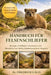 Handbuch Für Felsenschliefer: Biologie, Verhalten, Lebensraum und Überleben von Afrikas bemerkenswertem Säugetier by Friedrich Lukas