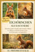 Eichhörnchen ALS Haustiere: Ein umfassender Leitfaden zum Verstehen, Füttern und Pflegen von Eichhörnchen in freier Wildbahn und in Gefangenschaft by Friedrich Lukas