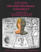 2nd Skin: The Written Image Construct: Cosmic Art Gnosis by Adam Ledford