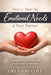 How to Meet the Emotional Needs of Your Partner by Orlando Cole