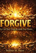 Forgive