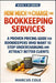 How Much To Charge For Bookkeeping Services