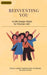 Reinventing You: A Life Design Reset for Women 40+ by Aarya Devika