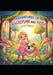 Adventures Of Gracelynn and Hera by K. D. Standley