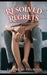Resolved Regrets by Elaine M. deGroot