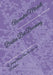 Broken But Becoming: A Journey Through Pain, Love, Loss, and Reclamation by Alexandra Mitchell