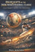 Highlights of the 2026 World Baseball Classic: A Journey through the Tournament's Most Defining Moments by Paul Kolenda