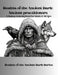 Realms of the Ancient Dark: Ancient practitioners: The Realms of the Ancient Dark Series by Pj Wolf
