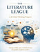 The Literature League: A 20-week thinking program for middle grade students by Diego A. Moratorio