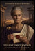 Livia's Consolidation: Trilogy CAESAR'S DISCIPLE - BOOK I by Eduardo Kwiatkowski