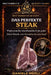 Das perfekte Steak: Technisches Handbuch für professionelle Steakzubereitung, vom Fiorentina bis zum Flank by Daniele Merli