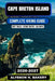 Cape Breton Island Hiking Guide 2026-2027: Best Coastal Trails, Cabot Trail Routes, Scenic Cliffs & Outdoor Adventures in Nova Scotia by Alysson H. Bakery