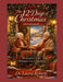 The Twelve Days Of Christmas