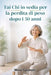 Tai Chi in sedia per la perdita di peso dopo i 50 anni: Il piano di allenamento delicato seduta di 28 giorni per bruciare grassi, migliorare l'equilib by Miwa Yasutomi