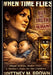 When Time Flies: But THE TRUTH REMAINS by Brittney Michelle Brown