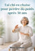 Tai chi en chaise pour perdre du poids après 50 ans: Le plan d'entraînement doux assis de 28 jours pour brûler les graisses, améliorer l'équilibre et by Miwa Yasutomi