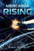 Mercainia Rising by Robert L. Putnam