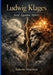 Ludwig Klages: Soul Against Spirit by Roberto Minichini