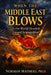 When the Middle East Blows: Is The World Headed Toward Armageddon? by Norman Mathers