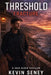 Fracture: A Jack Sloan Thriller - Book Two by Kevin Seney