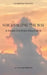 Voices Along the Way: 6-Week Christian Devotional by Jennifer Won, Stephanie Ladwig, Chang Lee