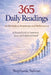 365 Daily Readings on Workplace Awareness and Performance by Stephanie Salinas, Death2life Publishing